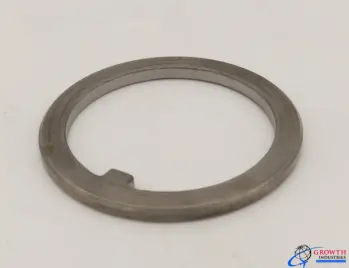 161A7304-1GIE WASHER-TANG,WALKING BEAM,MAIN LANDING GR